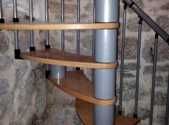 Apartman House - Dama *