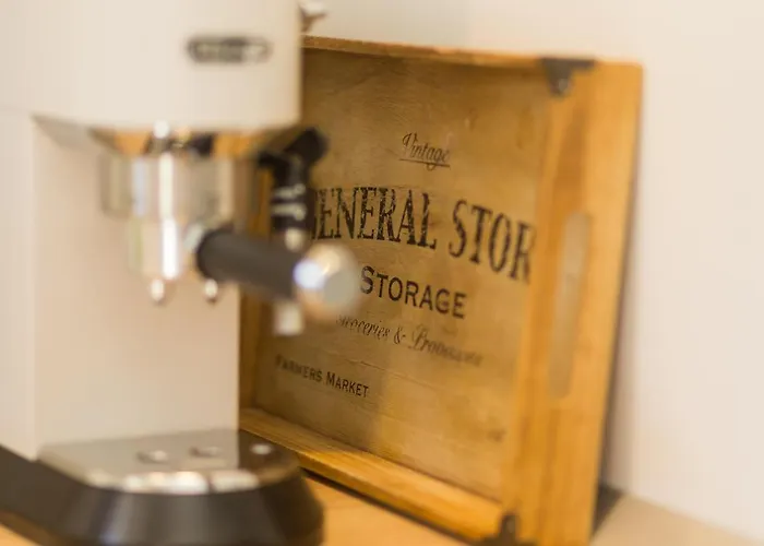 House - Dama Apartman *