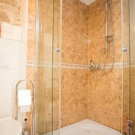 Appartamento House - Dama Spalato