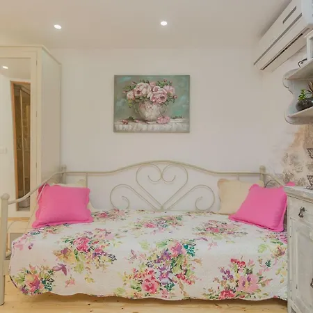 House - Dama * Spalato