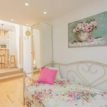 House - Dama Apartment Split