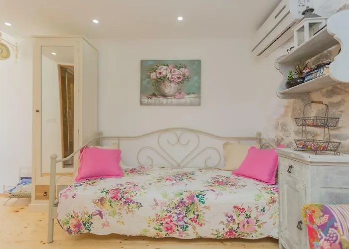 House - Dama * Split